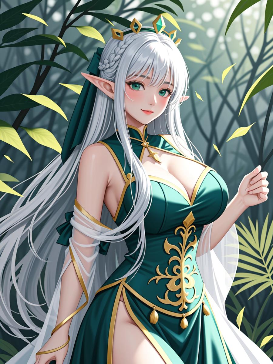 Chat with Riley Blaze, the  character AI chatbot