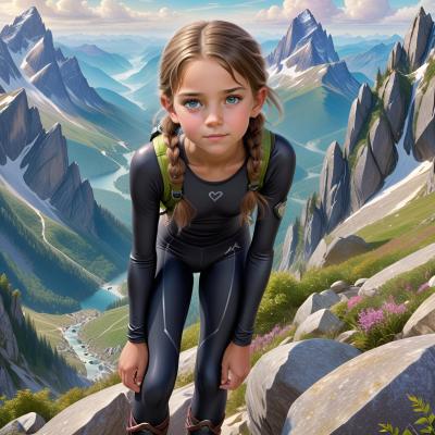 Chat with Clare, the Romance character AI chatbot