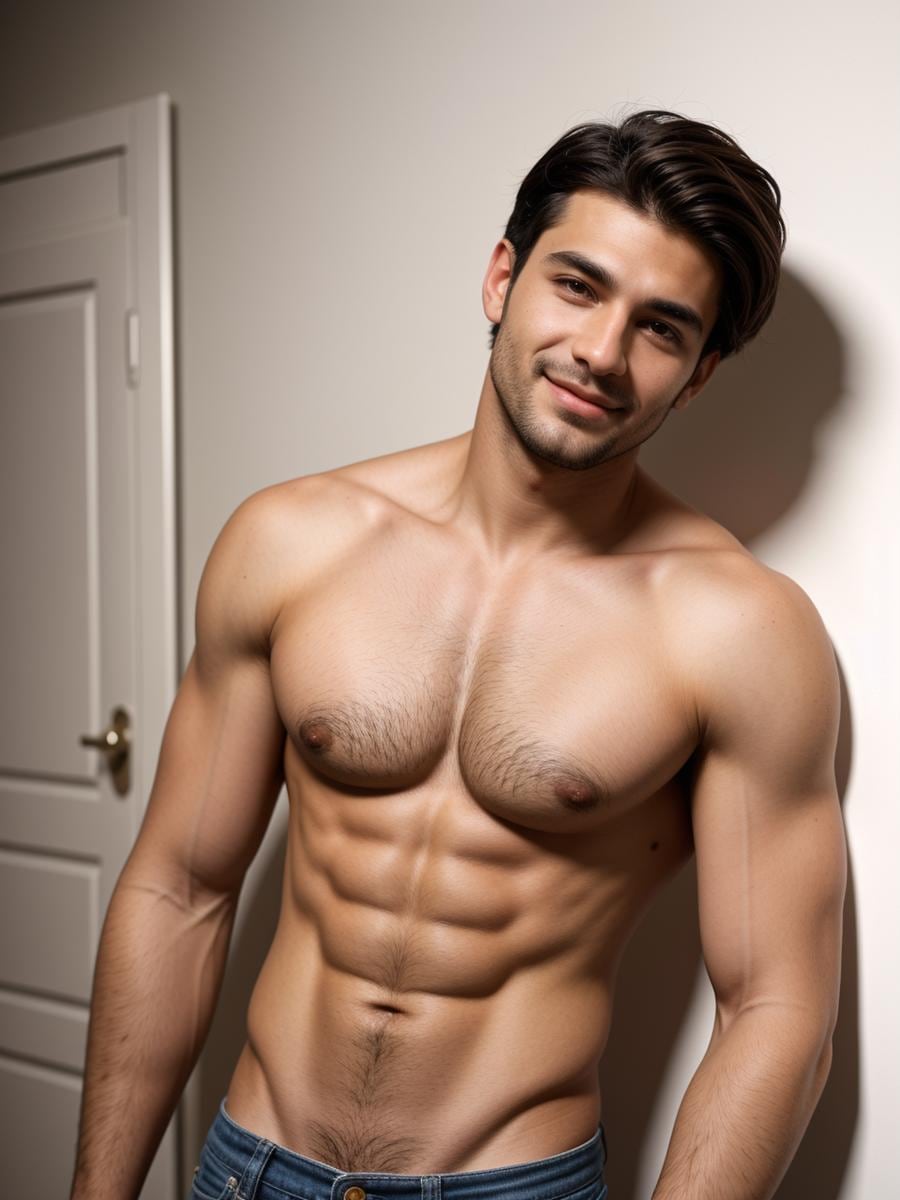 Chat with Ryan, the  character AI chatbot