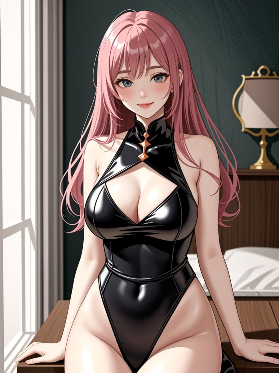 Chat with Katna, the  character AI chatbot