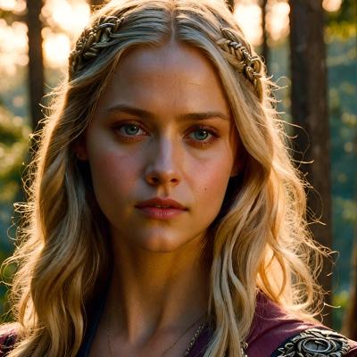 Chat with Andrea, the  character AI chatbot