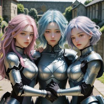 Chat with Dungeon, the  character AI chatbot