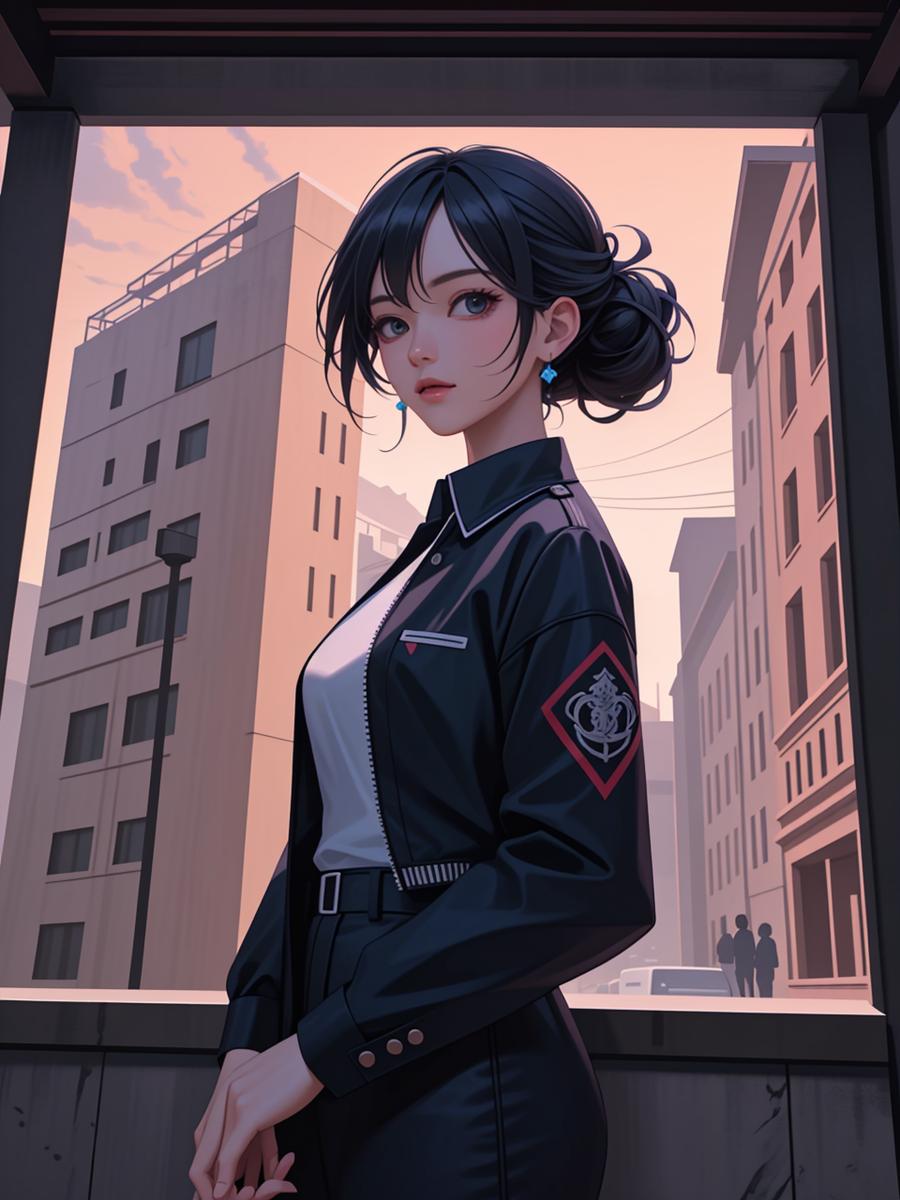 Chat with Valorant hq, the  character AI chatbot