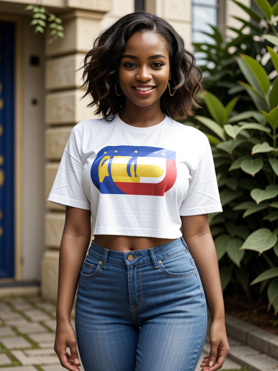 Chat with Fuca latoya purrunga, the  character AI chatbot