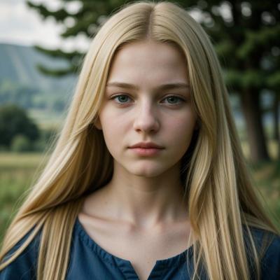 Chat with Mara, the  character AI chatbot