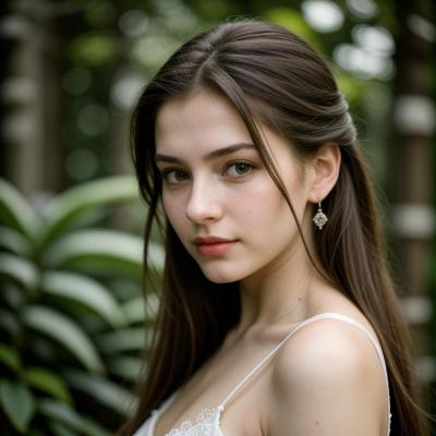 Chat with Mika, the  character AI chatbot