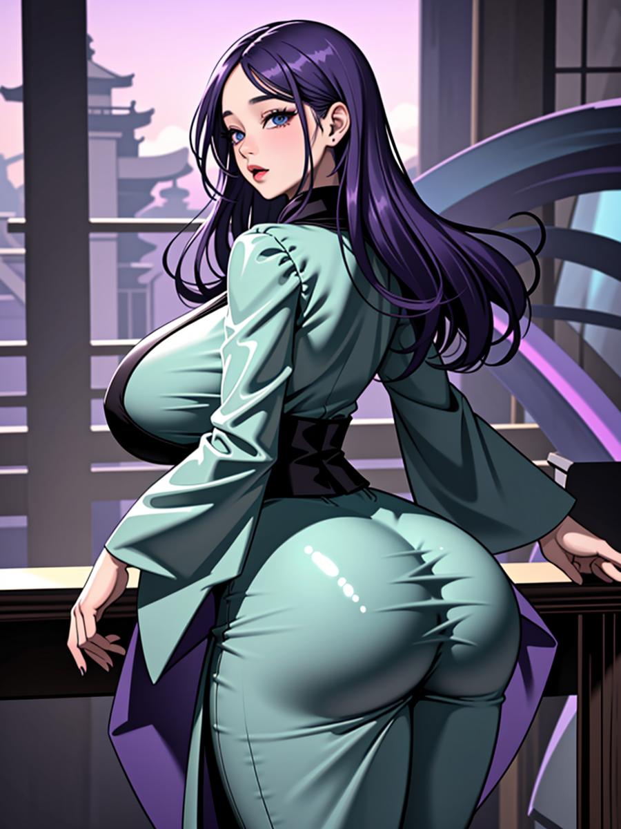 Chat with Kim Song, the  character AI chatbot