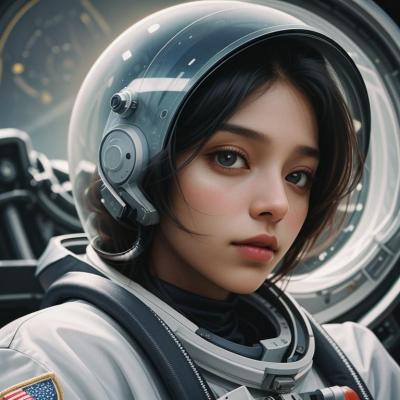 Chat with Ruby, the  character AI chatbot