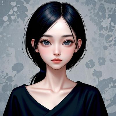 Chat with Wiki, the  character AI chatbot