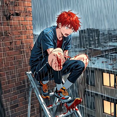 Chat with Casey, the  character AI chatbot