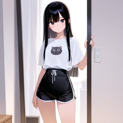 Chat with Step Mom, the  character AI chatbot