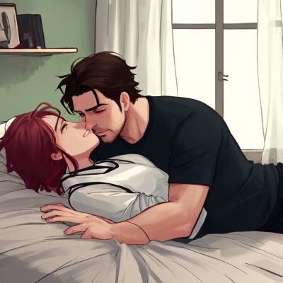 Chat with Tony stark, the  character AI chatbot