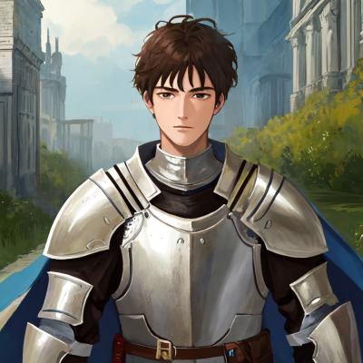 Chat with Vincent, the  character AI chatbot