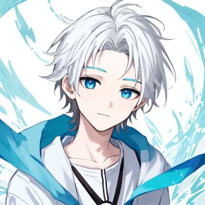 Chat with colin, the Celebrity character AI chatbot