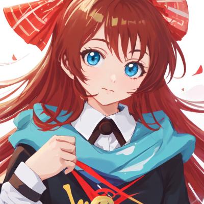 Chat with Sweet home, the  character AI chatbot