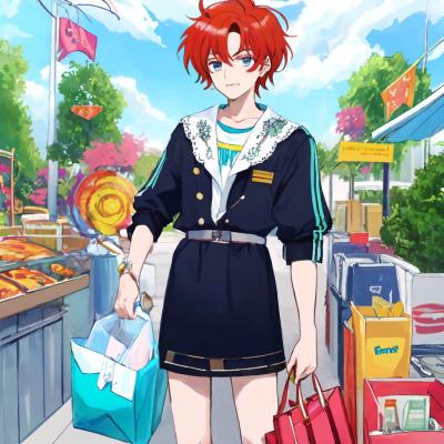 Chat with UTAUloid xydrick joseph?, the  character AI chatbot