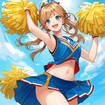 Chat with Lili, the  character AI chatbot