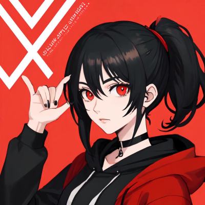 Chat with Mina Ishikiadori, the  character AI chatbot