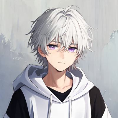 Chat with Isaac, the  character AI chatbot