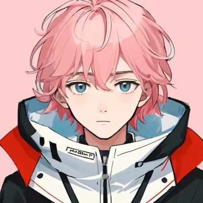 Chat with Wack events of bob, the  character AI chatbot