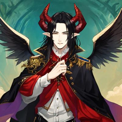 Chat with Ryu, the  character AI chatbot