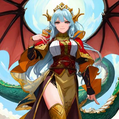 Chat with Kara, the  character AI chatbot