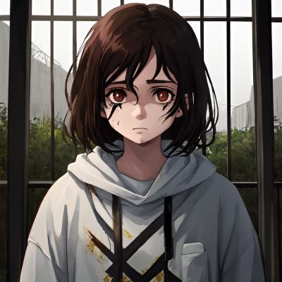 Chat with Anna, the  character AI chatbot