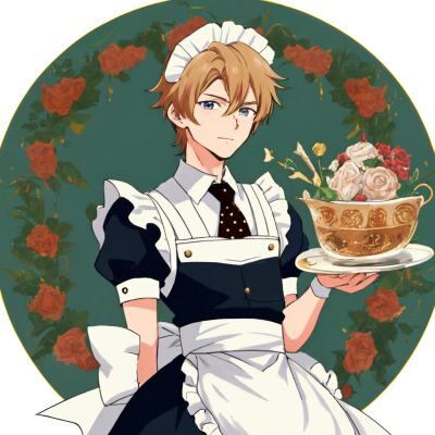 Chat with Haru, the  character AI chatbot