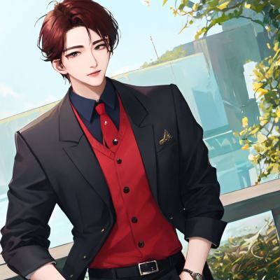 Chat with พาสต้า, the  character AI chatbot