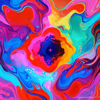 Chat with Your Smart Decision-Maker, the Helpers character AI chatbot