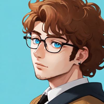 Chat with Ben, the  character AI chatbot