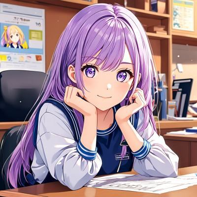 Chat with Shima, the  character AI chatbot