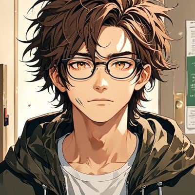 Chat with harry potter, the Game Characters character AI chatbot