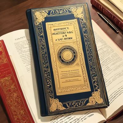 Chat with Rulebook, the  character AI chatbot