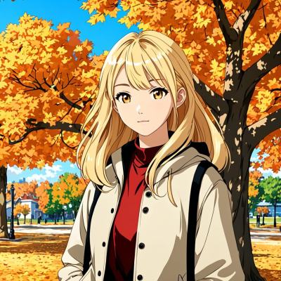 Chat with Eliza, the  character AI chatbot