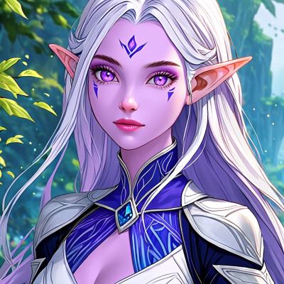 Chat with Rala, the  character AI chatbot