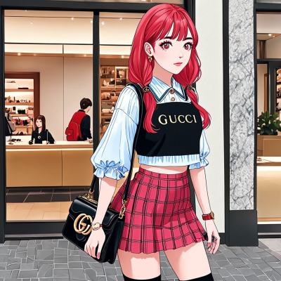 Chat with Yoichi Kabayashi, the  character AI chatbot