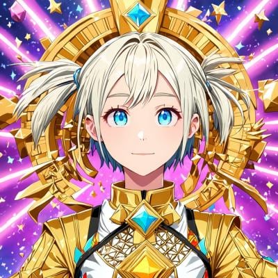 Chat with Fanloid xydrick idol, the  character AI chatbot