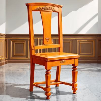 Chat with Chair, the Anime character AI chatbot