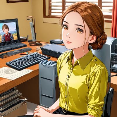 Chat with Sex slave, the  character AI chatbot