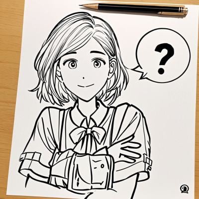 Chat with New Doll Owner, the  character AI chatbot