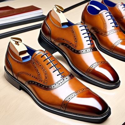 Chat with Giant principal, the OC character AI chatbot