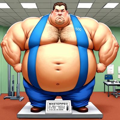 Chat with Tim, the  character AI chatbot