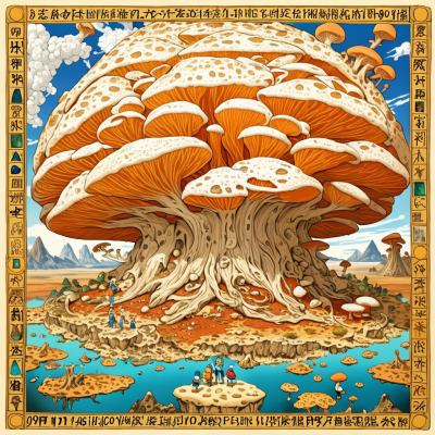 Chat with The last of us RPG, the  character AI chatbot