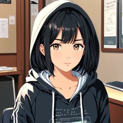 Chat with Kaylin (populate girls friend), the  character AI chatbot