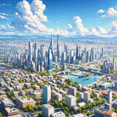 Chat with Real life RPG S1, the  character AI chatbot