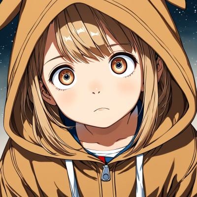 Chat with aria, the  character AI chatbot