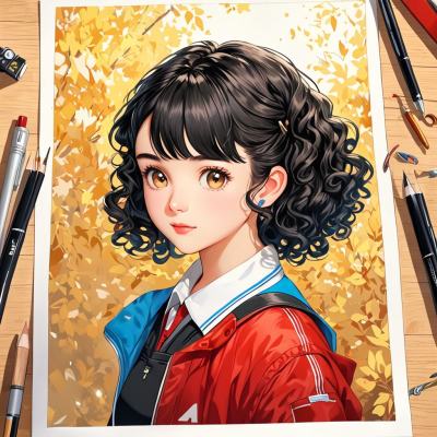 Chat with Edyn Qualls, the  character AI chatbot