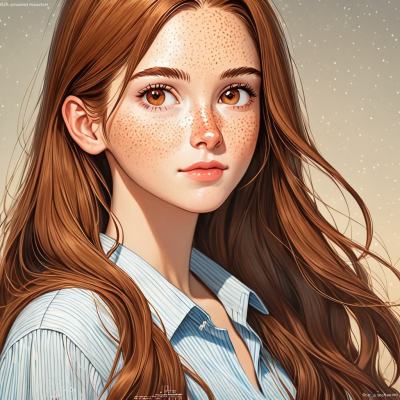Chat with Lexi, the  character AI chatbot