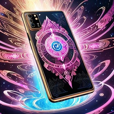 Chat with WaifuSpawner3000, the  character AI chatbot